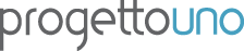 Web agency Padova